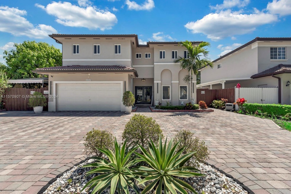22845 SW 113th Ct, Miami, FL 33170 - photo 1