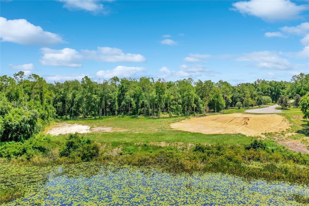 Sold $390,000 • Co-Listing Agent