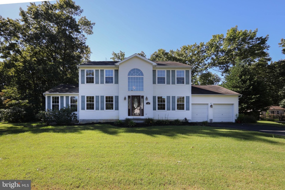 170 Stephanie Ct, Franklinville, NJ 08322 - photo 1