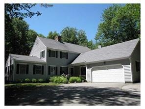 14 Russells Hill Rd, Yarmouth, ME 04096 - photo 1