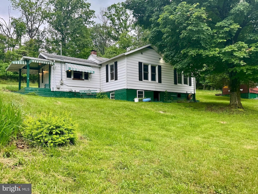 For Sale $125,000