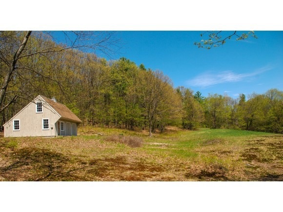 62 Fox Chase Rd, Bradford, NH 03221 - photo 1