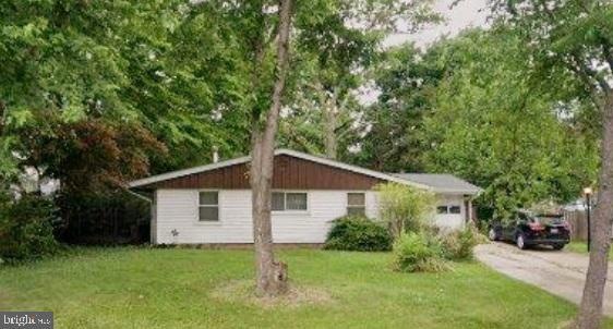 409 Patrick Ln, Herndon, VA 20170 - photo 1