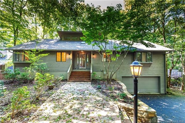 Welcome home to your 3 bedroom 3 bath beautiful ho