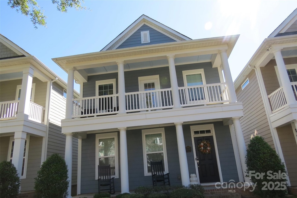 Under Contract $399,000