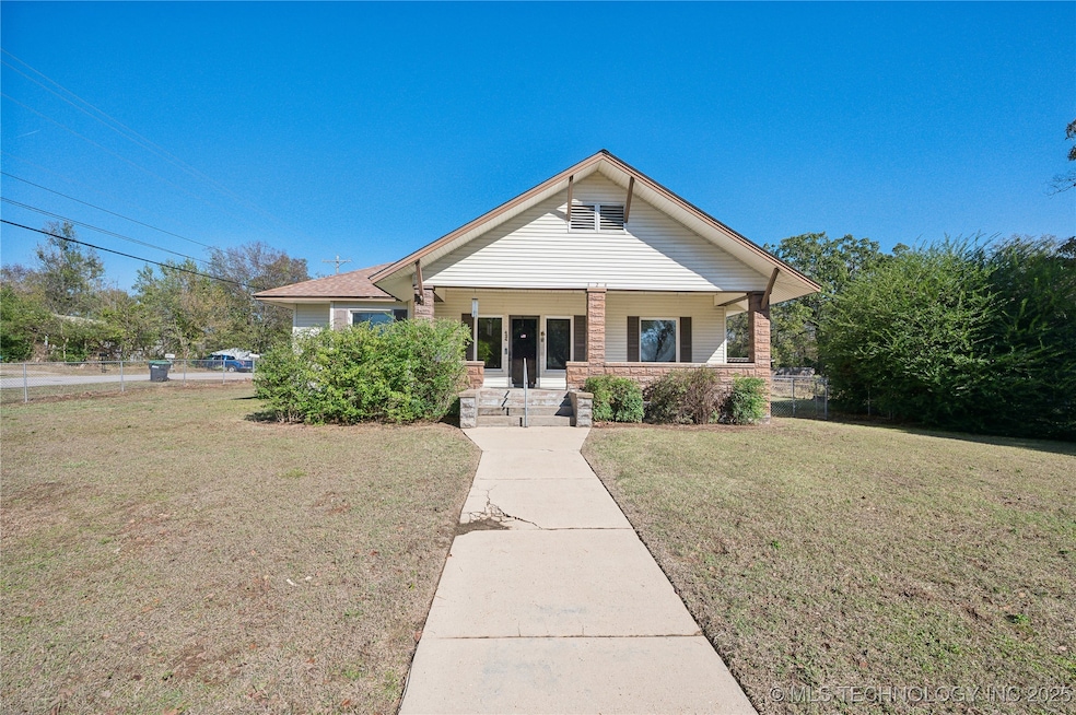 Pending $184,900