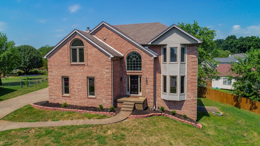 4509 Lisa Ln NA-63