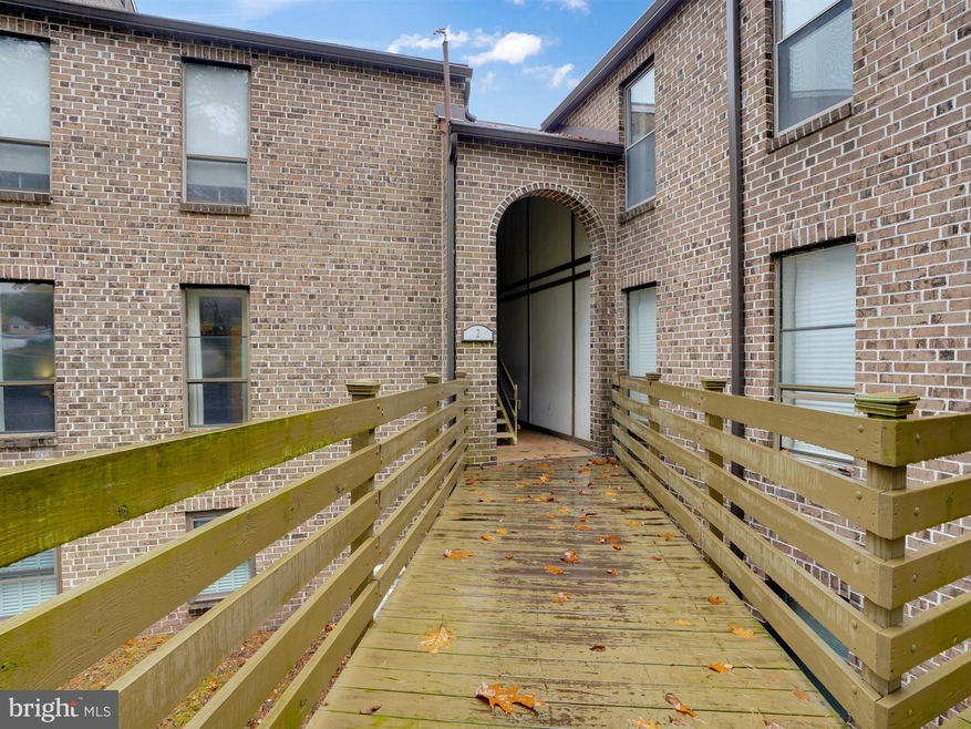 2B Fairway Rd, Reading, PA 19607 - photo 1