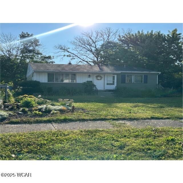 1125 S Sugar St, Lima, OH 45804 - photo 1