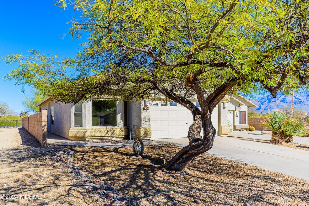 003 - 2404 W. Tyler River Drive