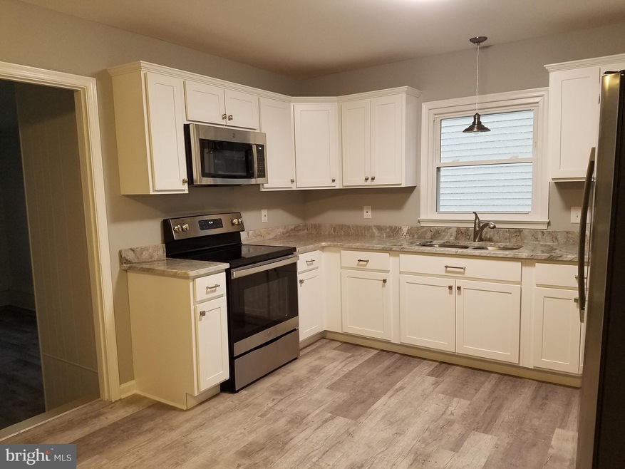 1515 Princess Anne Ln, Pocomoke City, MD 21851 - photo 1