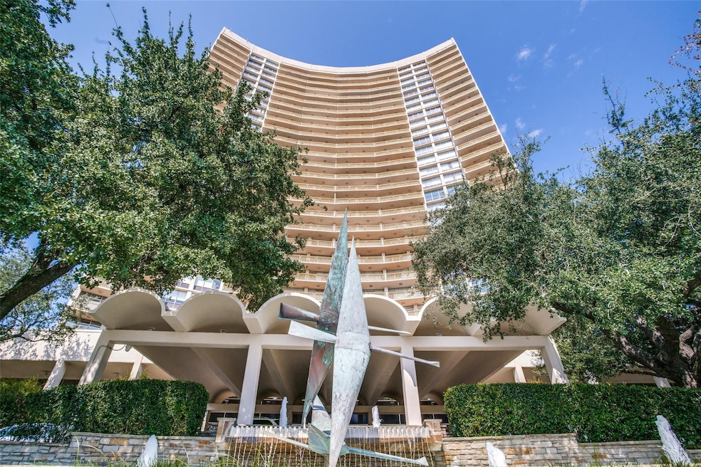 For Rent $2,150/month