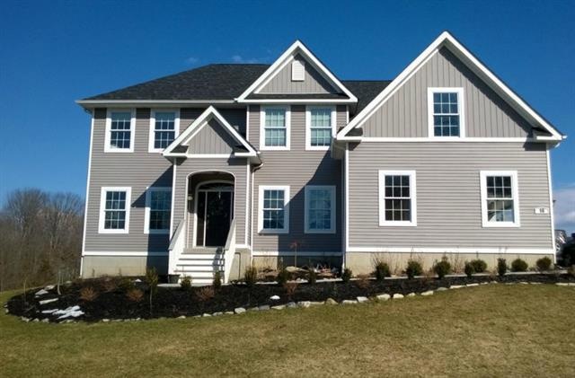 16 Twin Ponds Ct, Stormville, NY 12582 - photo 1
