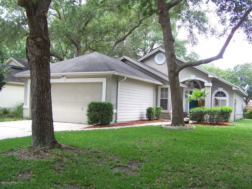 Exterior Picture