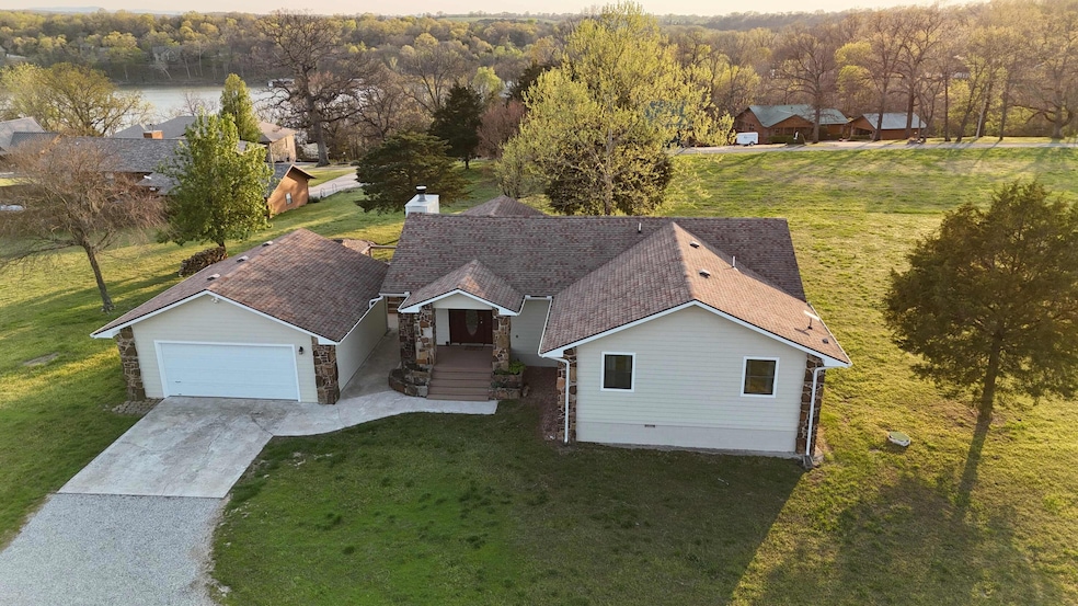 For Sale $399,900