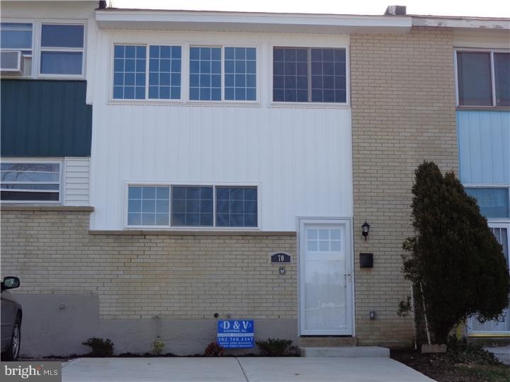 70 Birkshire Rd, New Castle, DE 19720 - photo 1