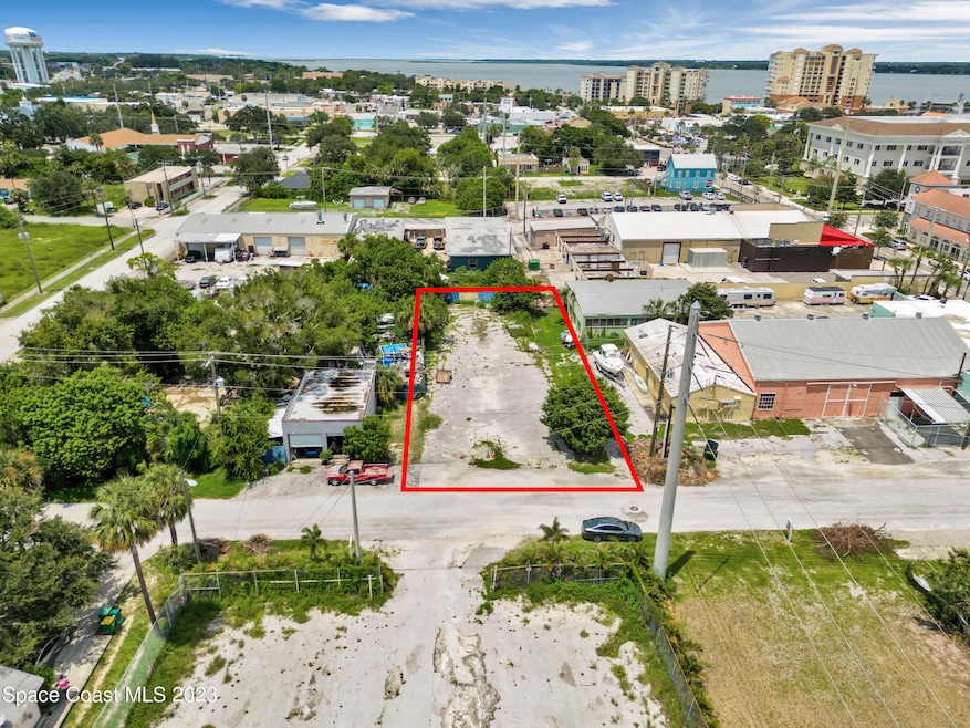 124-factory-street--cocoa--fl-32922---12
