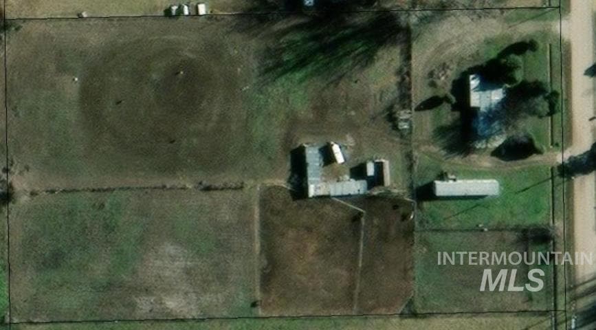 5910 W Becky Dr, Meridian, ID 83646 - photo 1