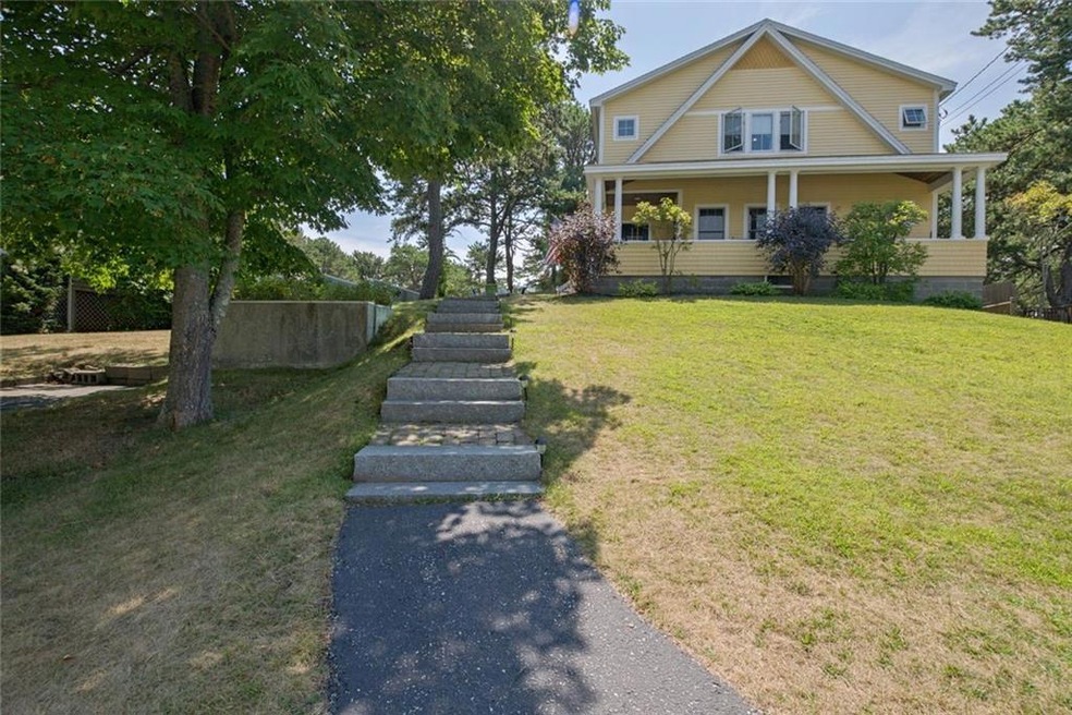 11 Dune Ave, Saco, ME 04072 - photo 1