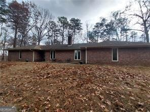1376 Robinson Rd, Dahlonega, GA 30533 - photo 1