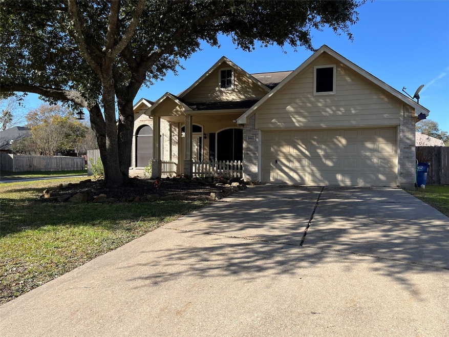 30623 Country Meadows Dr, Tomball, TX 77375 - photo 1