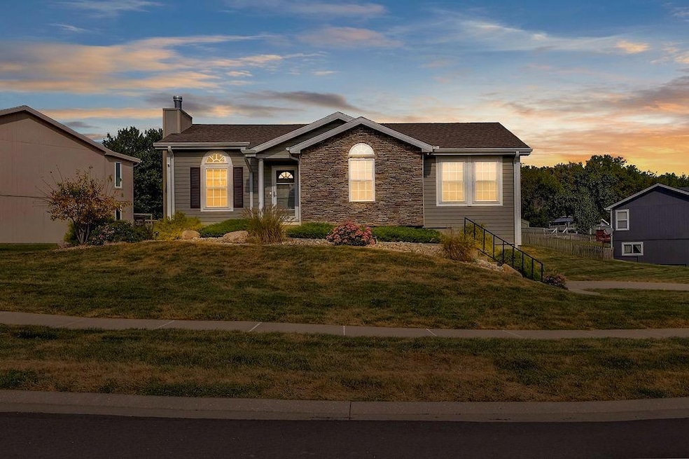 For Sale $315,000
