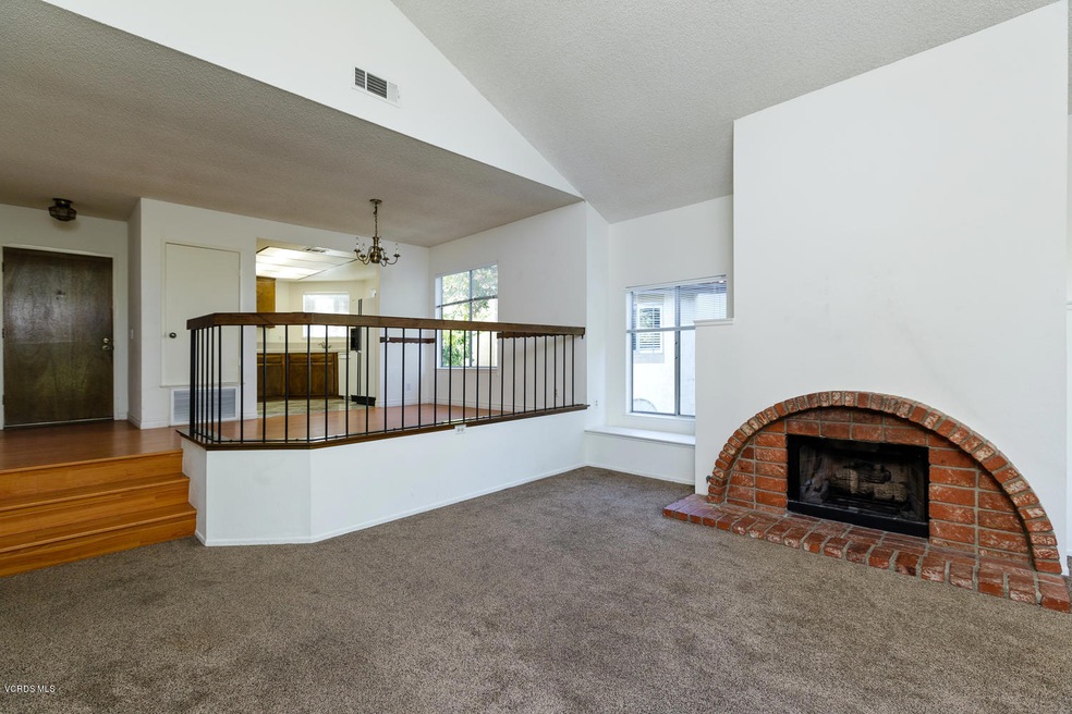 3180 Darby St Unit 221 Simi-MLS_Size-002