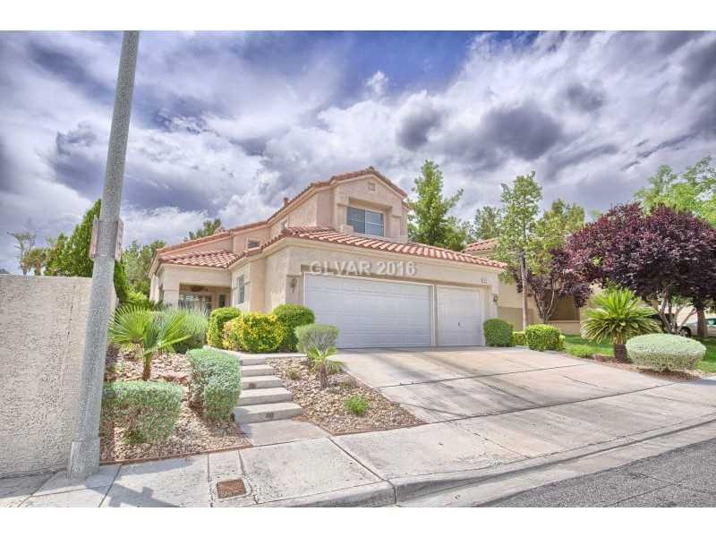 Property Photo.