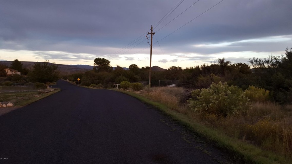 20151019_173542