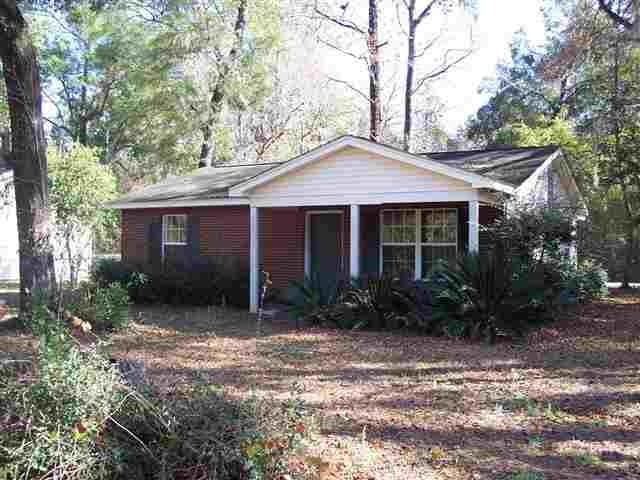 30 Mohave Rd unit 2, Crawfordville, FL 32327 - photo 1
