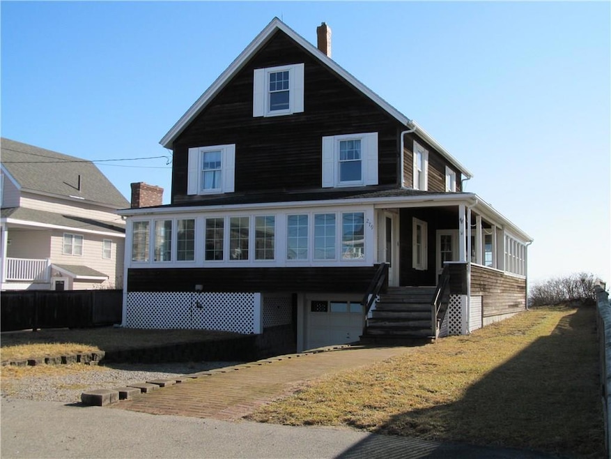 279 Atlantic Ave, Wells, ME 04090 - photo 1