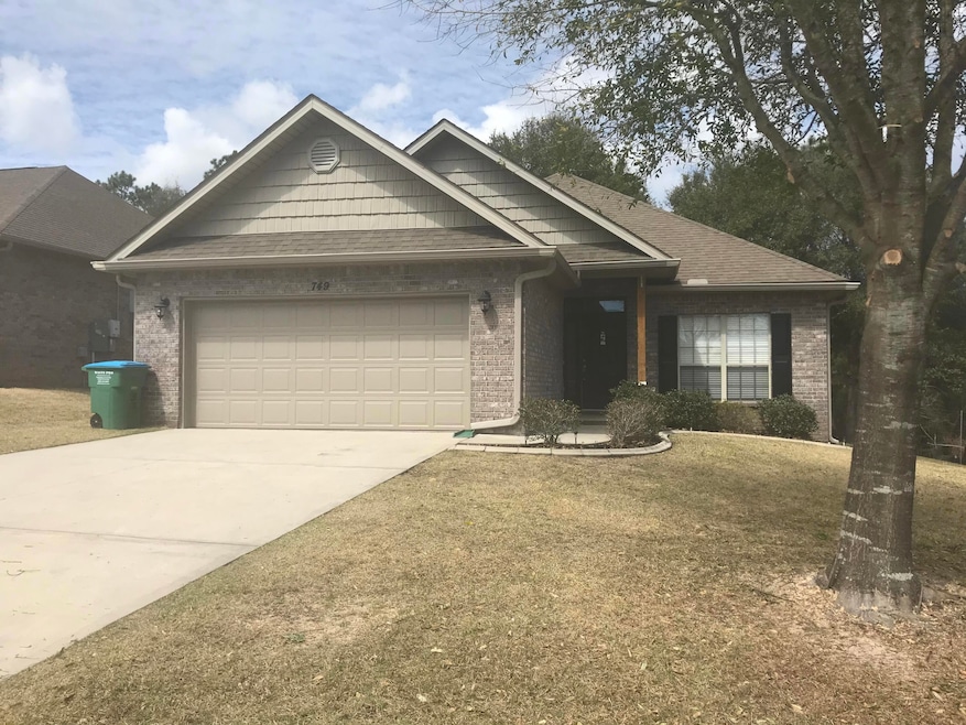 749 Lime Lane