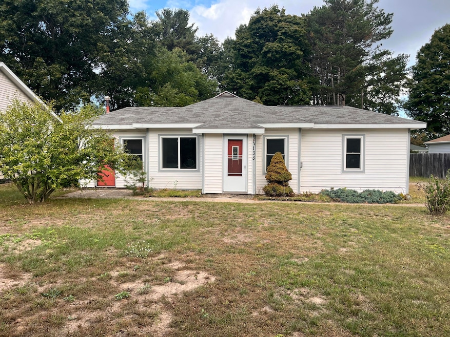 1130 Englewood Ave, Norton Shores, MI 49441 - photo 1