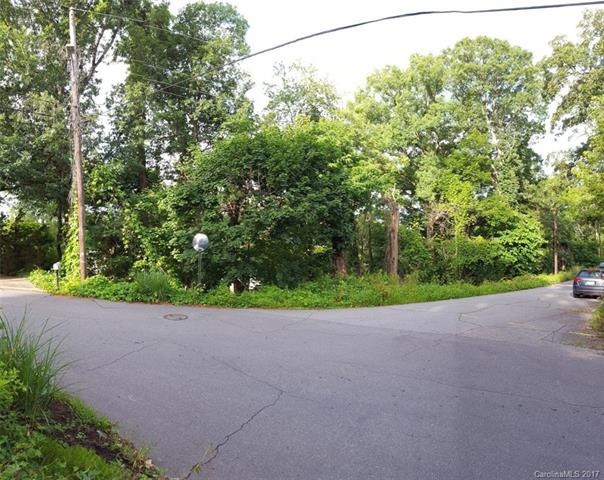 99999 Finalee Ave unit 1, Asheville, NC 28803 - photo 1