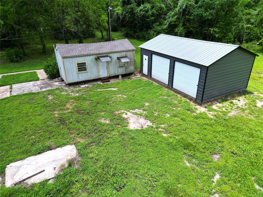 For Sale $169,000