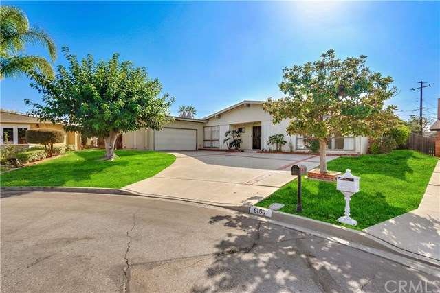 5150 Somerset Cir, Buena Park, CA 90621 - photo 1