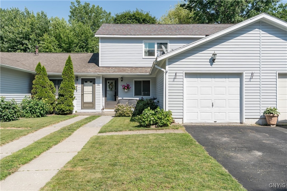 For Sale $225,000