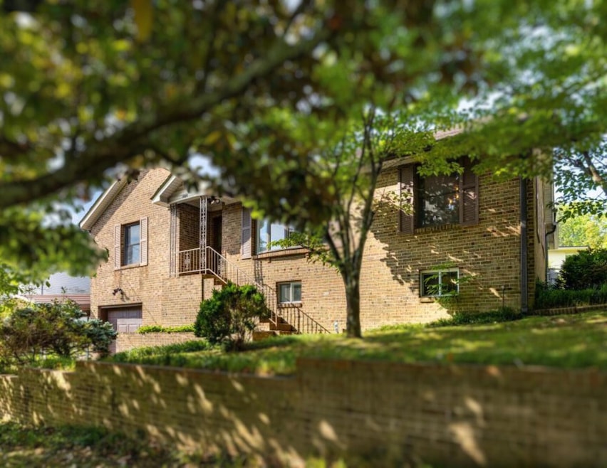 For Sale $332,000