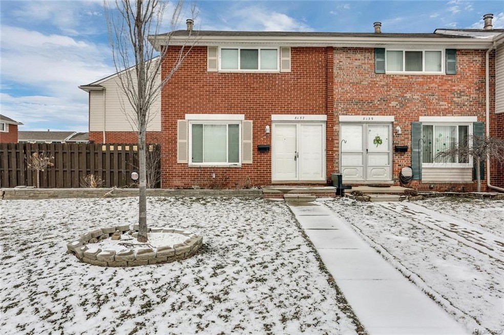 8137 Busko Ave Warren MI 48093-large-019-19-8137 B