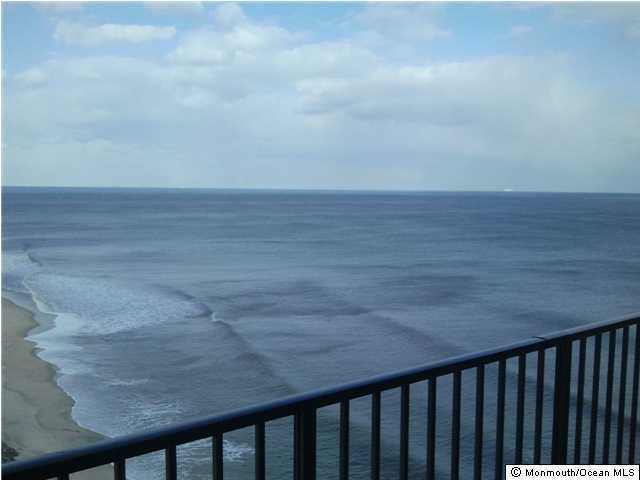 45 Ocean Ave unit 12J, Monmouth Beach, NJ 07750 - photo 1