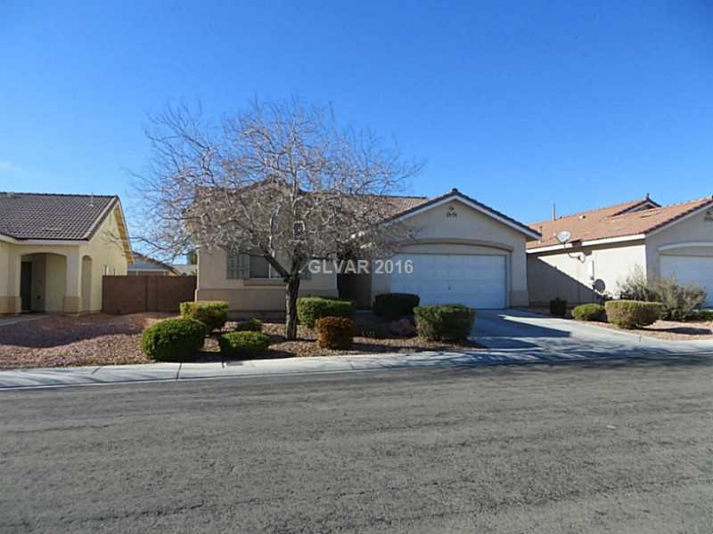 Property Photo.