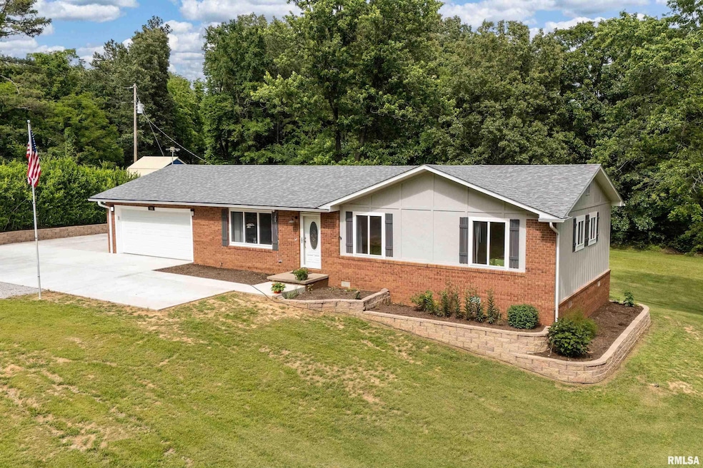 For Sale $320,000