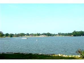 882 SE Dru Cove, Greensburg, IN 47240 - photo 1