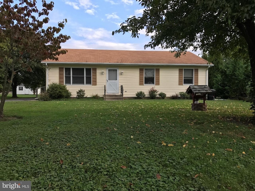 21120 Green Ln, Rock Hall, MD 21661 - photo 1