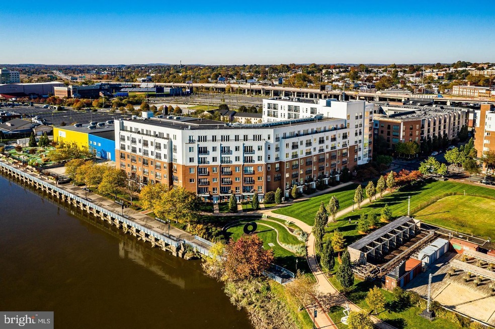 502 Harlan Blvd, Wilmington, DE 19801 - photo 1