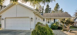 Sold $382,500