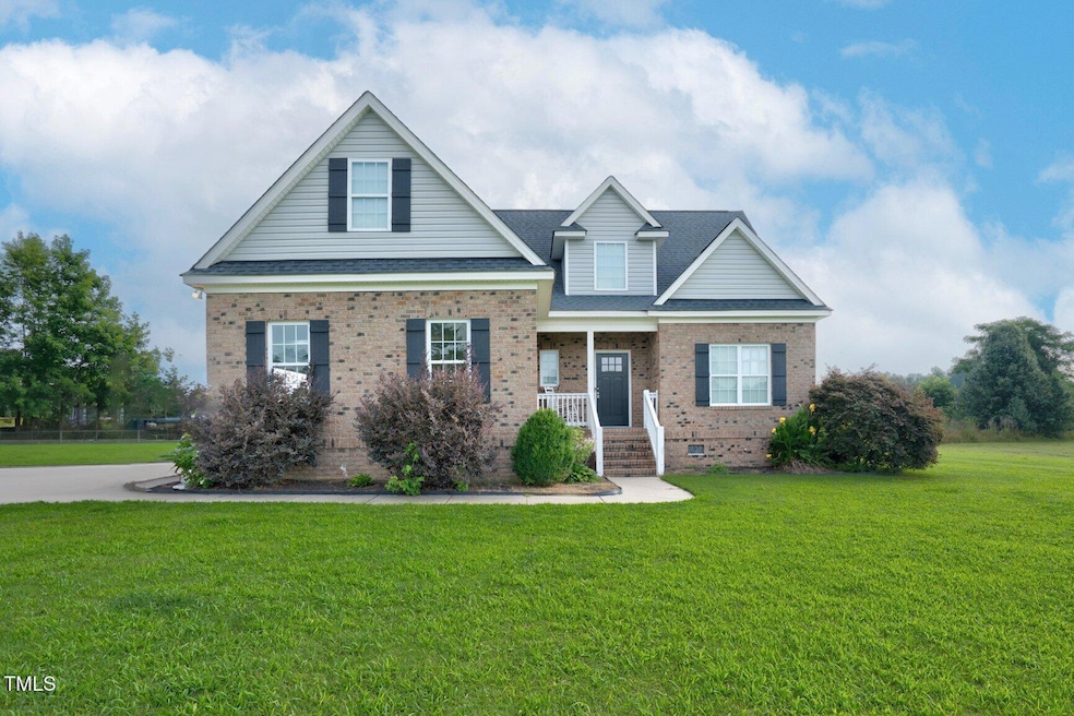 For Sale $389,900 • Co-Listing Agent