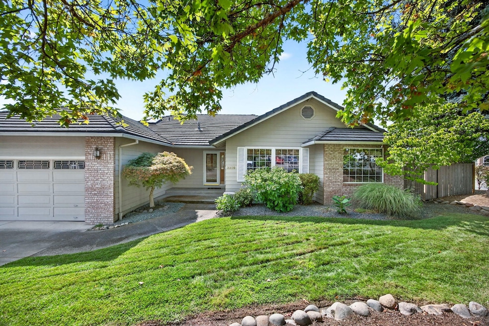 Sold $527,000 • Co-Listing Agent