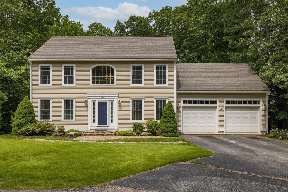 seacoastrephoto-50