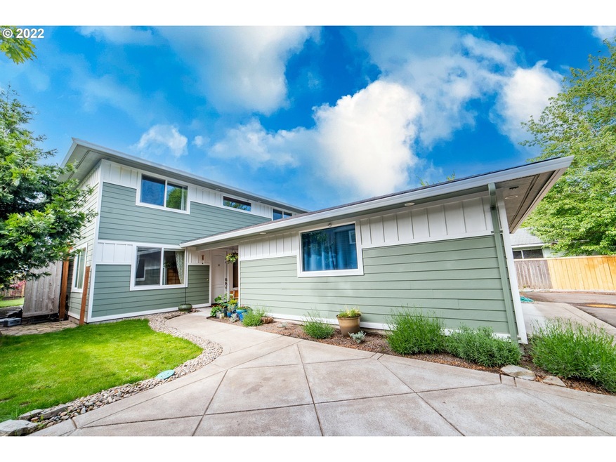 2674 Gilham Rd, Eugene, OR 97408 - photo 1